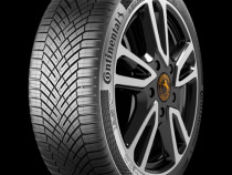 Anvelopa CONTINENTAL 215/60 R17 100V ALLSEASONCONTACT 2 ALL