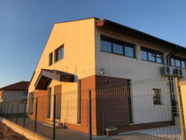 Duplex - 5 camere - zona linistita