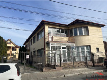 Sp com 115 mp,renovat, comision 0%, pretabil pentru orice ac