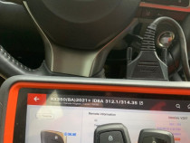 Toyota-Lexus Programare/Adaugare/ chei auto