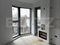 Apartament 2 camere de lux, 75 mp, zona Mihai Bravu