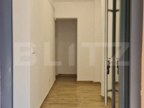 Spațiu comercial de vânzare, 2 camere, 30 mp, zona central