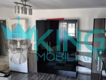 Apartament 3 Camere ICIL Constanta