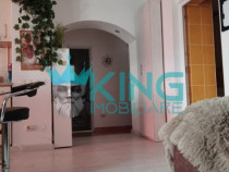 Apartament 3 Camere Central Ploiesti