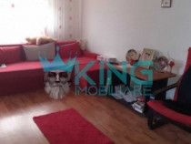 Apartament 3 Camere Democratiei Ploiesti