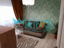 Rovine | Garsoniera | Renovata recent | Intretinere mica