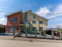 Vila superba,Hunedoara jud.Hunedoara