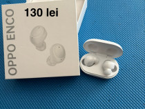 Căști wireless pret bun