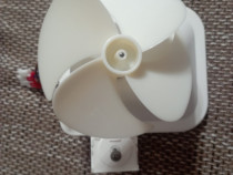 Motor răcitor frigider Beko CN365E20ZXP
