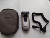 Aparat de ras Philips