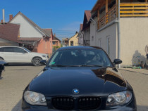 Bmw seria 1 e87 120d