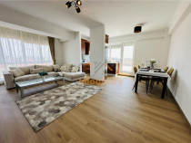 PENTHOUSE | ZONA IOSIA | STRADA EROFTE GRIGORE