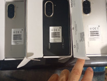 Telefoane mobile Xiaomi Redmi A5 Noi la cutie