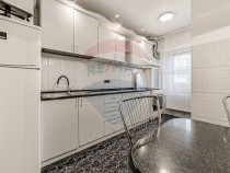 Apartament cu 4 camere zona UTA