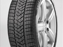 Anvelopa PIRELLI IARNA 275/40 R18 103V Autoturism