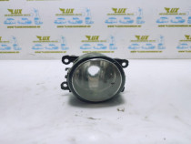 Proiector ceata 89210094 Renault Fluence [2009 - 2013]