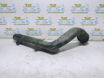 Tub furtun intercooler turbo  1.9 tdi auy asz 1j0145762at Seat Leon  [