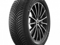 Anvelopa MICHELIN 215/65 R16 102V CROSSCLIMATE 2 ALL SEASON