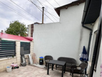 Casa 3 camere in zona DACIA