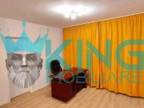 2 Camere Cismigiu , Stirbei Voda | Centrala Bloc | Rezidenti