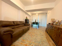 Apartament 2 camere de - Politehnica Park