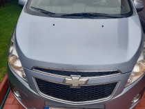 Chevrolet Spark LS stare perfecta!