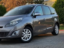 Renault Grand scenic 3