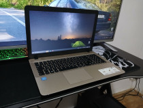 Laptop Acer R541N / Laptop Medion Akoya