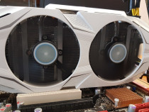 Asus GTX1060 3GB
