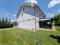 Casa de vanzare Pantelimon