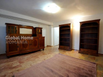 Apartament 2 camere 67 Mp | Zona Tineretului - Lumea Copiilo