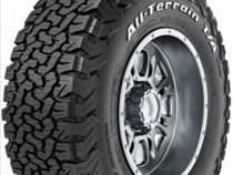 Anvelopa BFG 30/9.5 R15 104S ALL-TERRAIN T/A KO2 VARA 4X4