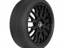 Anvelopa MICHELIN 315/30 R21 109V PILOT ALPIN 5 IARNA Autotu