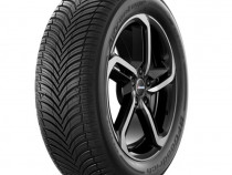 Anvelopa BFG 255/45 R20 101W ADVANTAGE SUV ALL-SEASON ALL SE