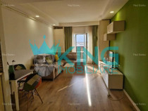 Apartament 2 Camere Cosmopolis