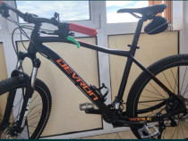 Bicicleta Devron Riddle RM2.7