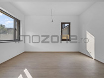 Casa individuala, Prel. Ghencea Maracineni, 4 cam, 134 mp...