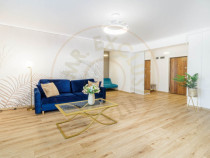 Vânzare apartament 2 camere – Odăile Residence II, Otope
