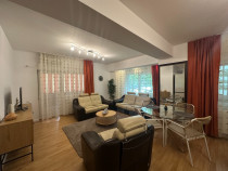 VIGAFON - Apartament 3 camere Cantacuzino