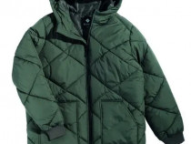 Geaca noua unisex S