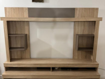 Mobila de living / sufragerie