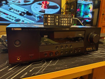 Amplificator YAMAHA rx v363 5.1