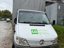 Transport marfa duba 3.5 t