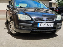 Ford Focus 2 1.8 TDCI an 2005