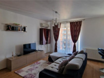 IRIS - 2 Camere - Etaj excelent - Balcon spatios