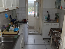 Apartament 2 camere decomandat in Deva, zona Balcescu,
