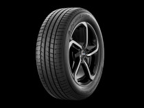 Anvelopa BFG VARA 205/65 R15 94H Autoturism