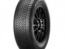 Anvelopa PIRELLI 285/45 R20 112V SCORPION WINTER 2 IARNA 4X4