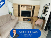 Apartament confortabil de vânzare – Strada Minerilor, Târgu Jiu