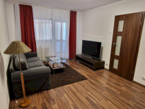 Apartament 2 camere Pantelimon- Aleea Cislau.